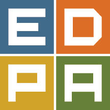 EDPA — Exhibit Designers & Producers Association