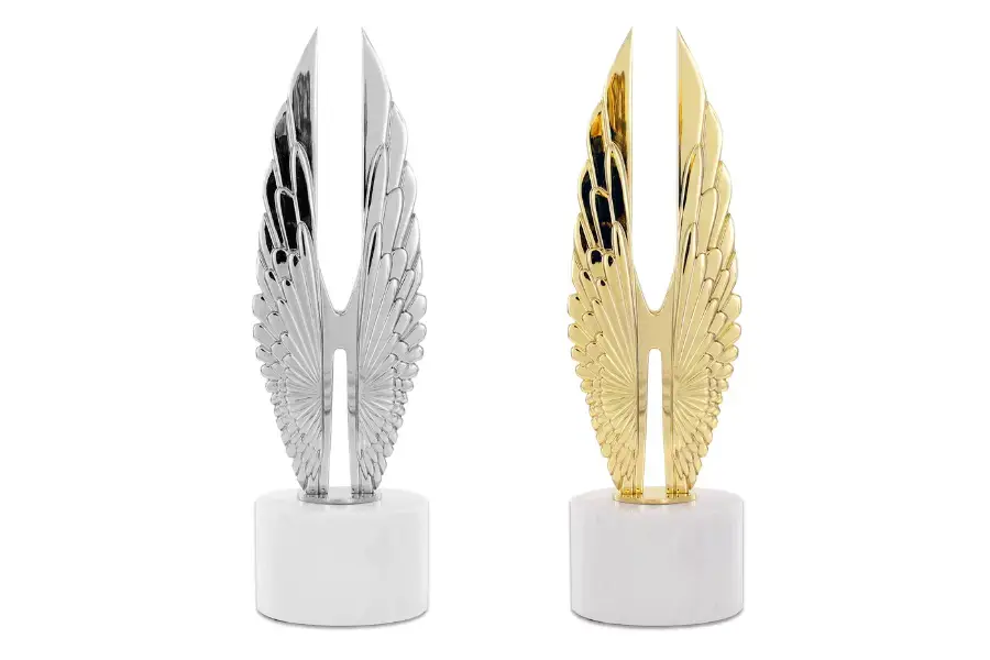 Hermes Creative Awards to Exhibit Craft